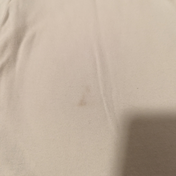 Pink Carter's Vest Set - Picture 6 of 12